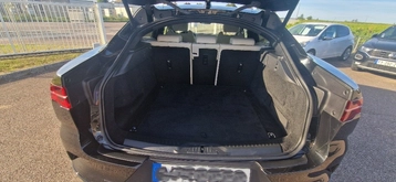 Image véhicule  Jaguar I-PACE (5)