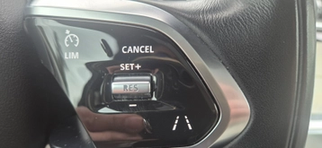 Image véhicule  Jaguar I-PACE (23)