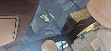 Image véhicule  Jaguar I-PACE (7)