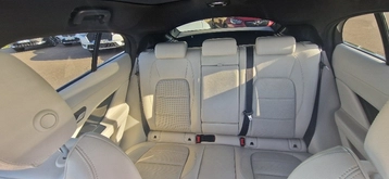 Image véhicule  Jaguar I-PACE (13)