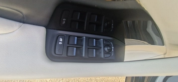 Image véhicule  Jaguar I-PACE (11)