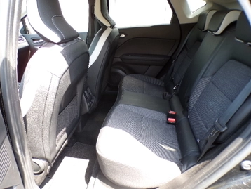 Image véhicule  Renault CAPTUR (13)