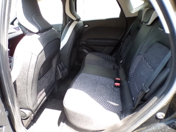 Image véhicule  Renault CAPTUR (12)