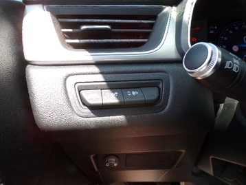 Image véhicule  Renault CAPTUR (22)