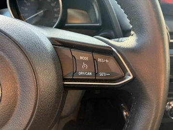 Image véhicule  Mazda Mazda 2 (24)