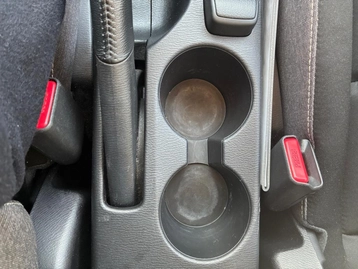 Image véhicule  Mazda Mazda 2 (33)