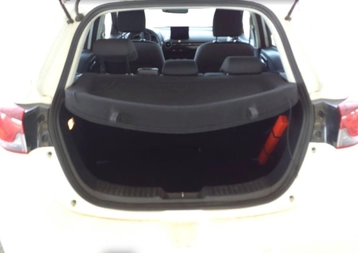 Image véhicule  Mazda Mazda 2 (1)