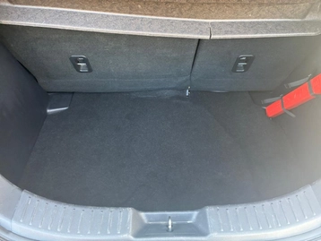 Image véhicule  Mazda Mazda 2 (16)