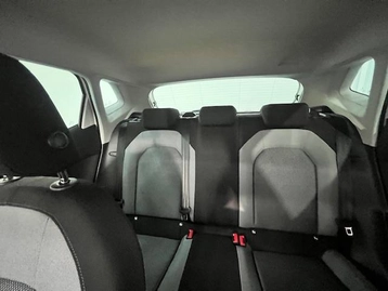 Image véhicule  Seat IBIZA (17)