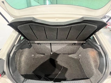 Image véhicule  Seat IBIZA (6)