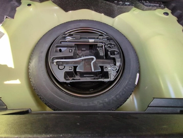 Image véhicule  Peugeot 208 (20)