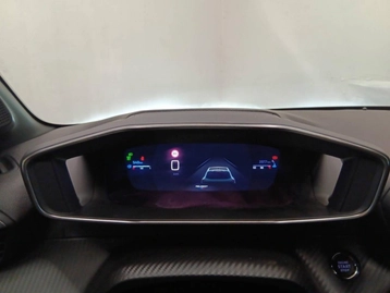 Image véhicule  Peugeot 208 (22)
