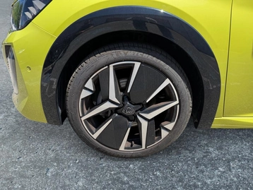 Image véhicule  Peugeot 208 (6)