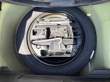 Image véhicule  Peugeot 208 (33)