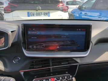 Image véhicule  Peugeot 208 (17)