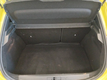 Image véhicule  Peugeot 208 (19)