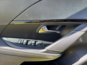 Image véhicule  Peugeot 208 (16)