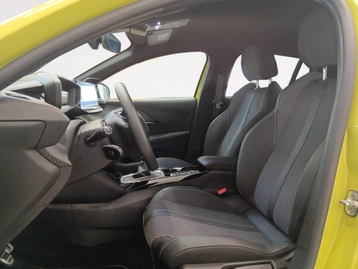 Image véhicule  Peugeot 208 (10)