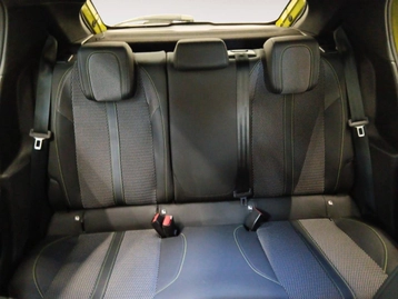 Image véhicule  Peugeot 208 (12)