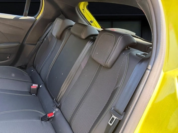 Image véhicule  Peugeot 208 (15)