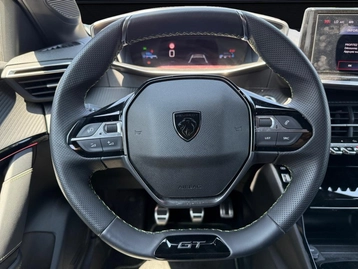 Image véhicule  Peugeot 208 (19)