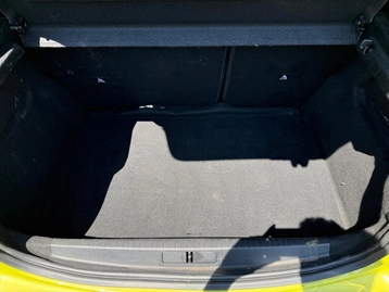 Image véhicule  Peugeot 208 (32)