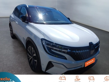 Image véhicule  Renault AUSTRAL (13)