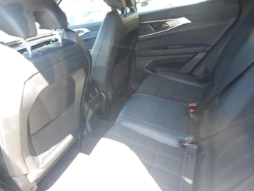 Image véhicule  Renault AUSTRAL (10)