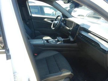 Image véhicule  Renault AUSTRAL (4)