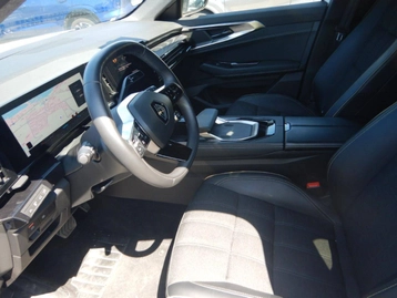 Image véhicule  Renault AUSTRAL (9)