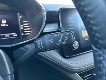 Image véhicule Skoda FABIA (42) Image véhicule Skoda FABIA (42)