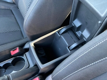 Image véhicule Skoda FABIA (30) Image véhicule Skoda FABIA (30)