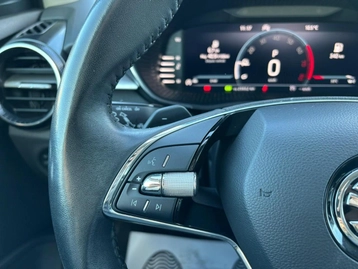 Image véhicule Skoda FABIA (35) Image véhicule Skoda FABIA (35)