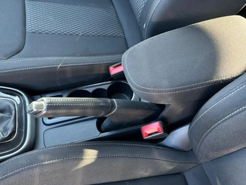 Image véhicule Skoda FABIA (31) Image véhicule Skoda FABIA (31)