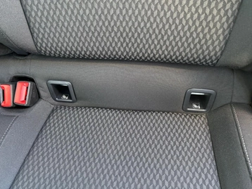 Image véhicule Skoda FABIA (46) Image véhicule Skoda FABIA (46)