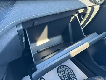 Image véhicule Skoda FABIA (23) Image véhicule Skoda FABIA (23)