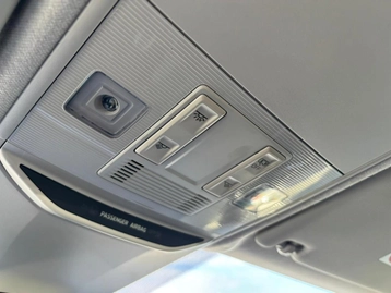 Image véhicule Skoda FABIA (32) Image véhicule Skoda FABIA (32)