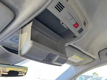 Image véhicule Skoda FABIA (43) Image véhicule Skoda FABIA (43)