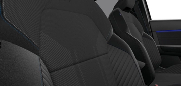 Image véhicule  Renault CAPTUR (5)