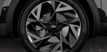 Image véhicule  Renault CAPTUR (10)