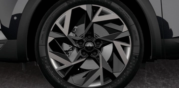 Image véhicule  Renault CAPTUR (3)