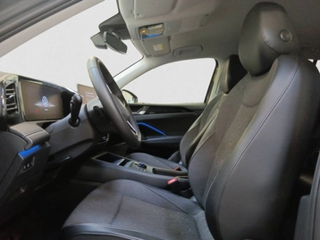 Image véhicule  Volkswagen TIGUAN (11)