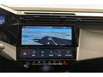 Image véhicule  Peugeot 308 SW (13)
