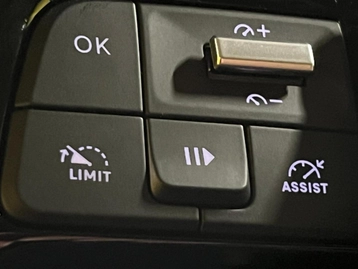 Image véhicule  Citroën BERLINGO (18)
