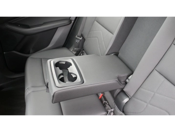 Image véhicule  BMW SÉRIE 2 (40)