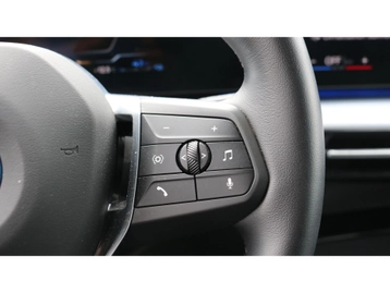 Image véhicule  BMW SÉRIE 2 (20)