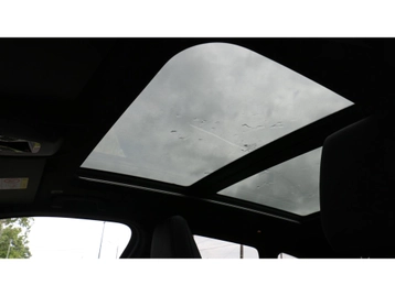 Image véhicule  BMW SÉRIE 2 (42)