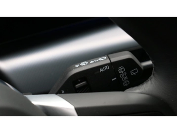 Image véhicule  BMW SÉRIE 2 (21)