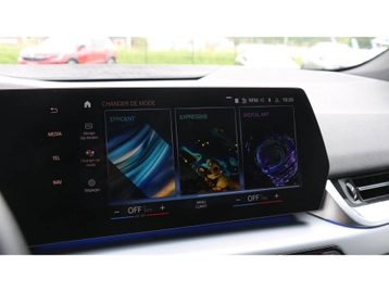 Image véhicule  BMW SÉRIE 2 (31)