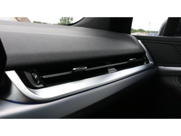 Image véhicule  BMW SÉRIE 2 (35)